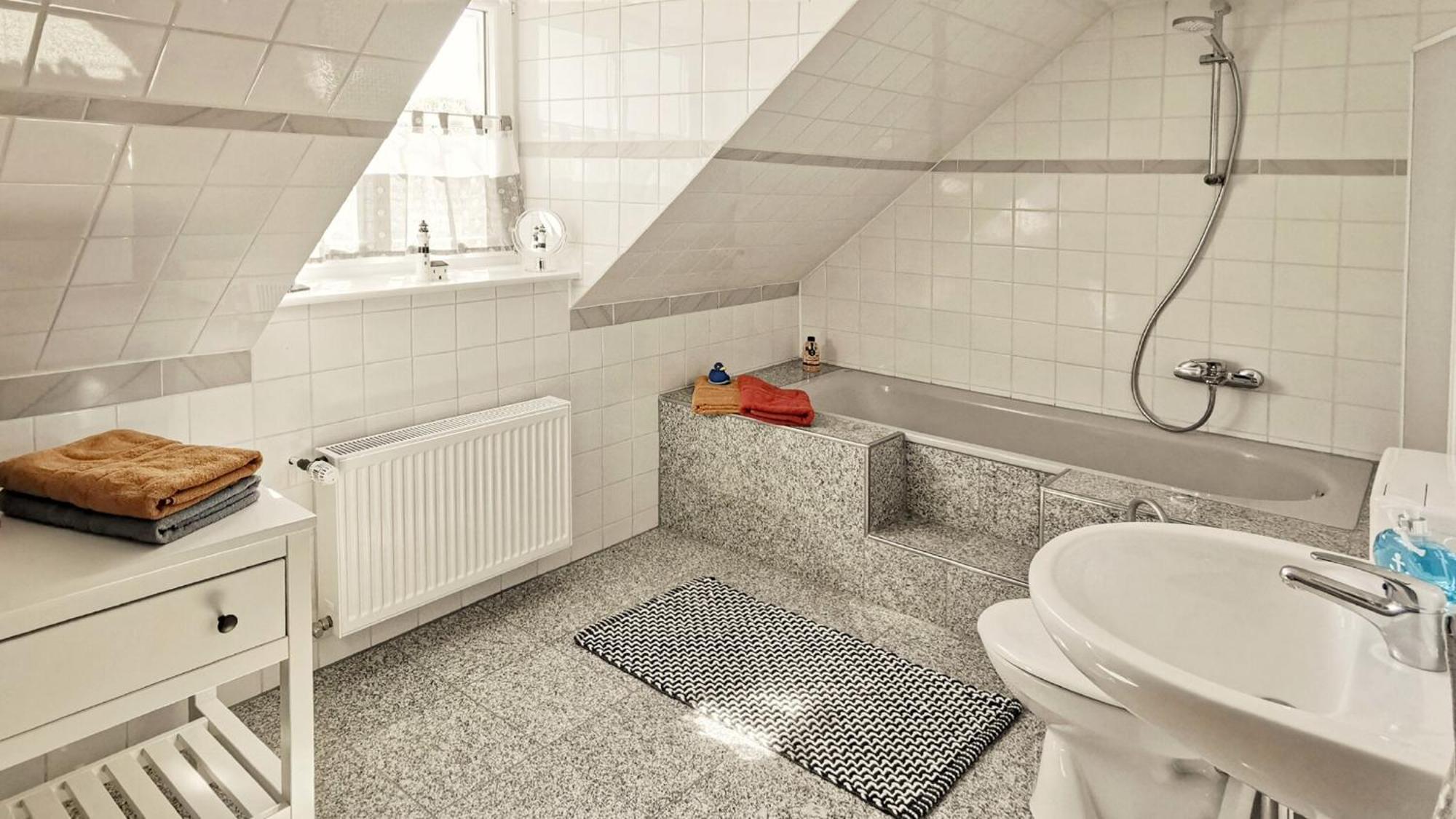 Ankerplatz In Luebeck Apartment ภายนอก รูปภาพ