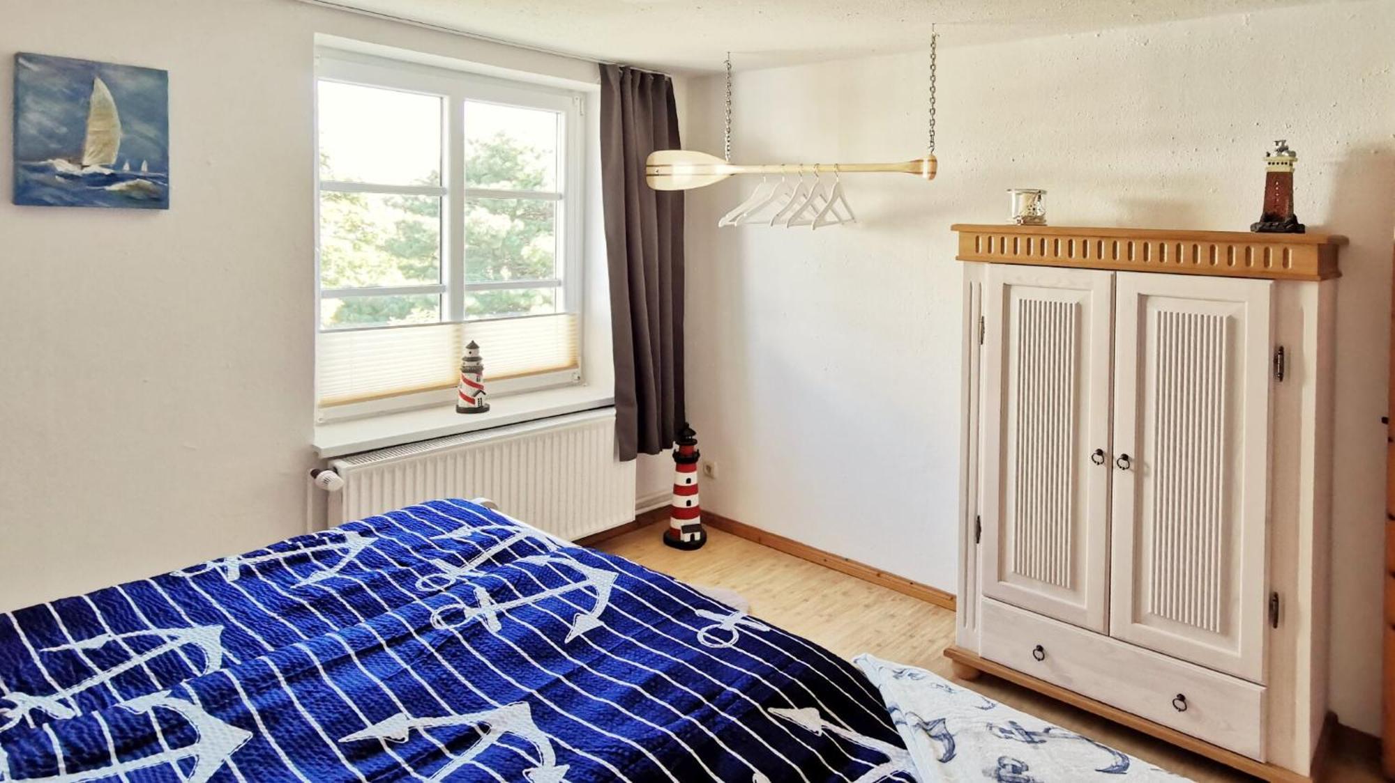 Ankerplatz In Luebeck Apartment ภายนอก รูปภาพ